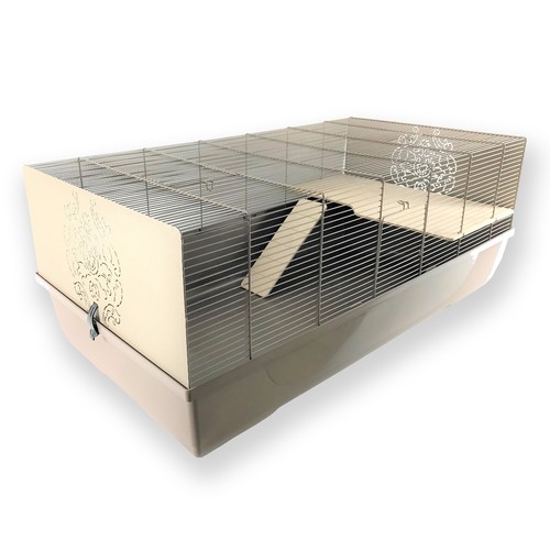 Zoopaul premium xxl hamster - zoopaul,