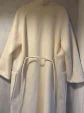 zara long cardigan coat