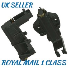 Hoover OPTIMA Washing Machine