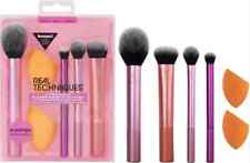 Real Techniques Everyday Essentials Set UKPP