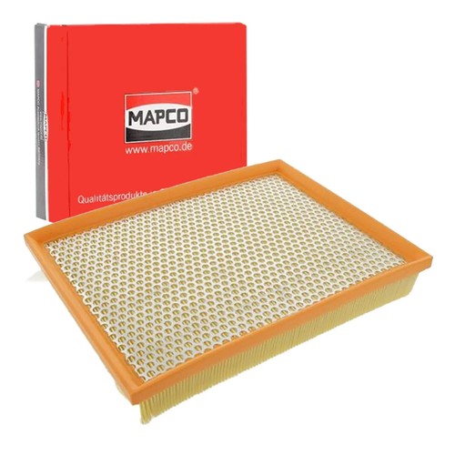 Mapco 60374 vauxall - vauxall, astra