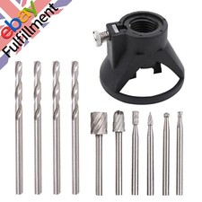 Large Window Wood Cutting