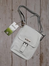 Sativa Hemp Travel Shoulder