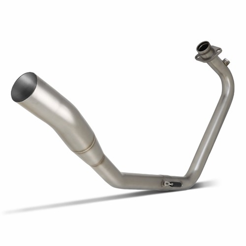 Grmoto pipe for - pipe/s,