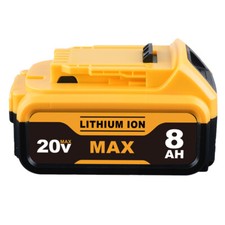 For dewalt 20v - dewalt, volt