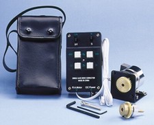 Skywatcher RA MOTOR DRIVE FOR