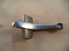 Mercedes Ponton Convertible