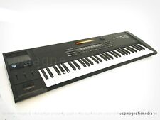 USB Floppy Drive Emulator for