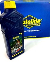 Putoline trial pro scented - putoline,