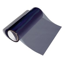 €95/m² Premium Design