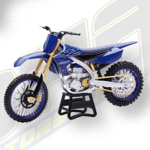 Yamaha yz450f yzf450 yzf - yz450f,