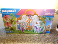Playmobil Fairies 5208 Take