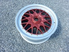 Bmw e36 328i sport alloy - e36,