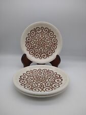 3 x Vintage Biltons Celtic