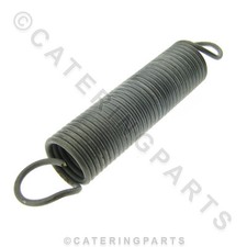 19780 BLODGETT USA 1048 1060 GAS PIZZA DECK OVEN MAIN DOOR HELPER SPRING