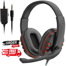 Turtle Beach 50X Black Gaming