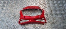  Honda CBR 600 F3 1995 - 1998 Front Nose Headlight Cowl Fairing 64212-MAL-6000. 