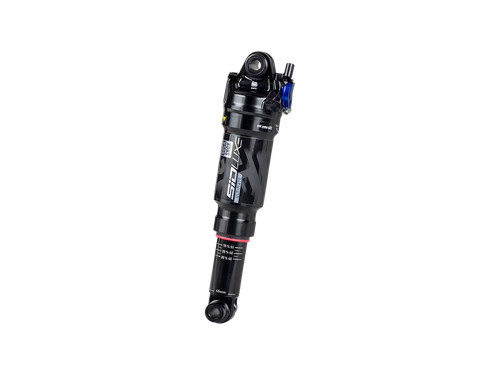 Rockshox sid luxe ultimate - sid,