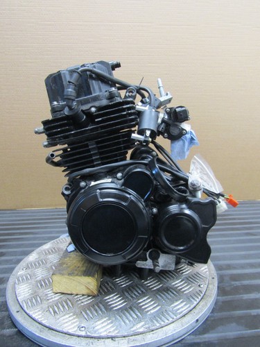 Benelli 125 2022 3 677 - benelli, bn