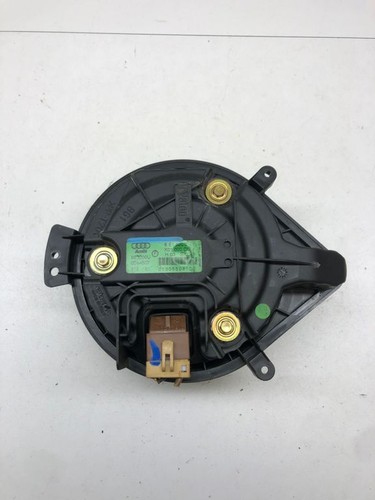 Audi 8e 8h 2001 - s4, b6