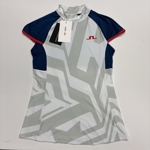 Lindeberg soft compression - j,