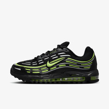 UK 9.5 EUR 44.5 - Nike Air Max