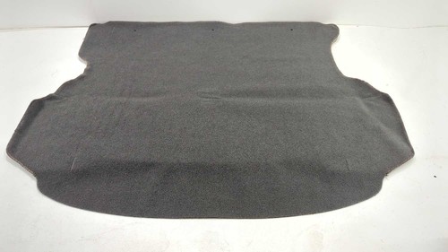 New oem genuine - new, cargo