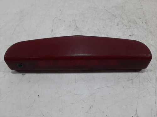 Vauxhall corsa rear - corsa,
