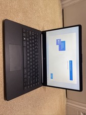 HP 14S-FQ0059NA 14" (64GB