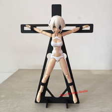 1/12 Imprisonment Torture