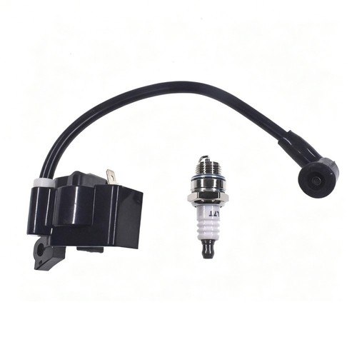 For outdoor gardening ignition - outdoor,