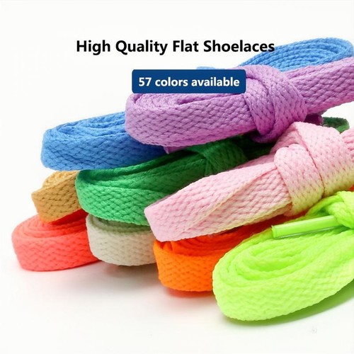 Premium quality flat shoe - premium,