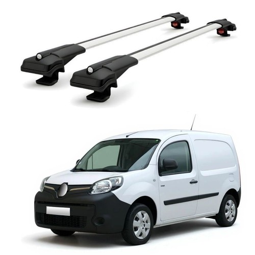 For renault kangoo gen2 - kangoo,
