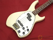 DAION Savage Bass (no2501015)
