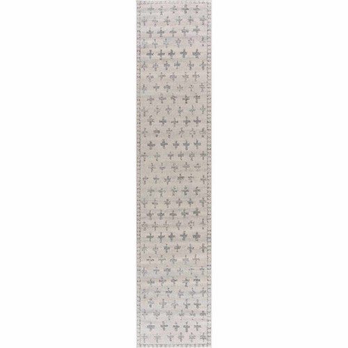 Cozuu gray cross - cozuu,