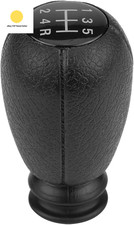 for Citroen Xsara Picasso Gear