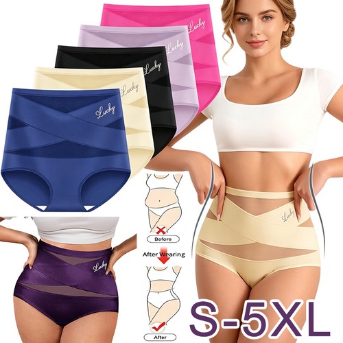 Womens slimming tummy control - womens,