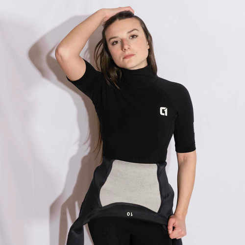Womens short sleeve - womens,