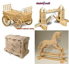Matchmodeller and matchmaker - matchmodeller,
