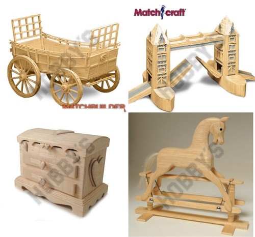 Matchmodeller and matchmaker - matchmodeller,