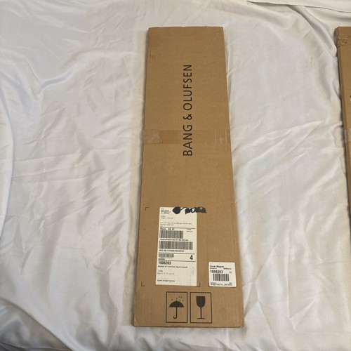 Bang olufsen beovision - bang&olufsen,
