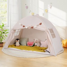 Fairy Castle Play Tent for
