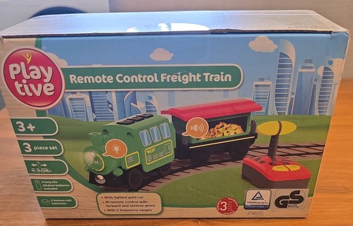 Playtive remote controll - playtive,