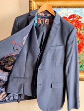 NEXT 2022. Signature Italian