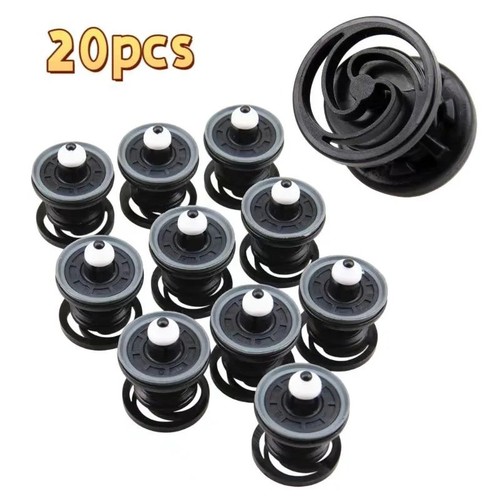 20x for t6 transporter - for,