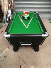 7FT BY 4FT SUPREME WINNER