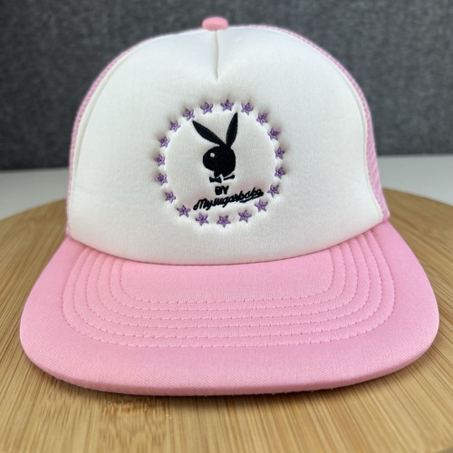 Nwt playboy sugar babe - by,