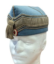 Rare Original Danish Army M 23