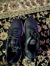 McKenzie Treso II Men’s