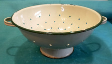 Vintage Old Farmhouse Style